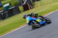 PJ-Motorsport-Photography-2020;anglesey;brands-hatch;cadwell-park;croft;donington-park;enduro-digital-images;event-digital-images;eventdigitalimages;mallory;no-limits;oulton-park;peter-wileman-photography;racing-digital-images;silverstone;snetterton;trackday-digital-images;trackday-photos;vmcc-banbury-run;welsh-2-day-enduro